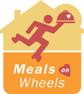Metro Meals on Wheels Logo